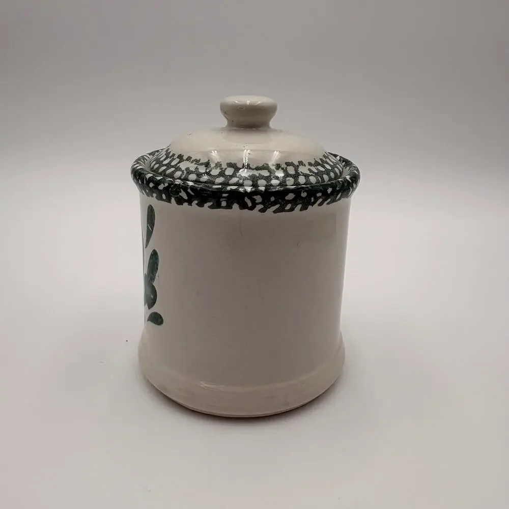 Corning Corelle add touch